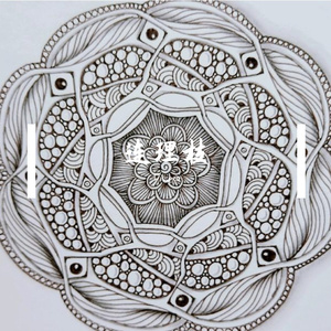 连理枝（prod by Yn1Jasper）