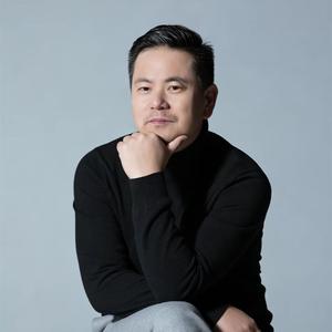 我的老婆车小车