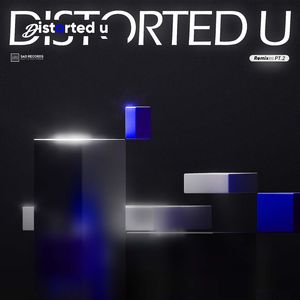 Distorted U (Sung Remix)