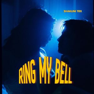 Ring My Bell