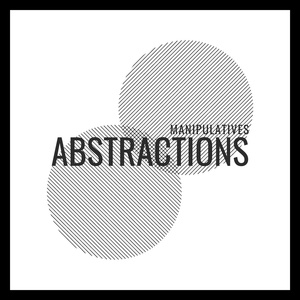 Abstractions