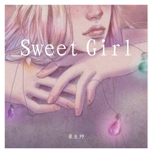【Free】Sweet Girl