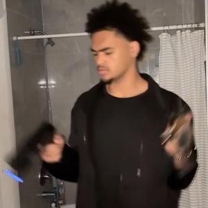 freeray (feat. popdemdoorz)