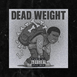 Dead Weight