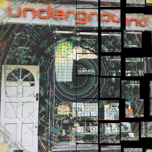 Livin in Nottz (feat. ForestFlyer) (Drum & Bass Remix)