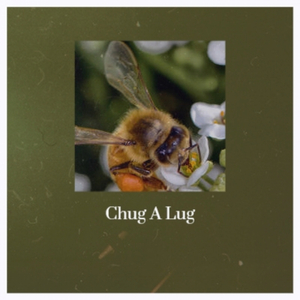 Chug A Lug