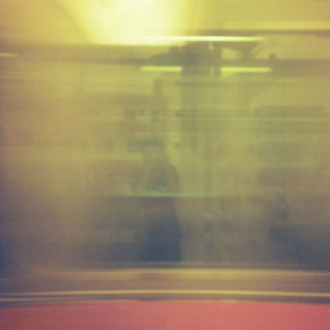 Fallin' for You (Cat's Song)