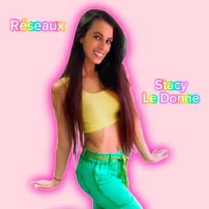 Réseaux