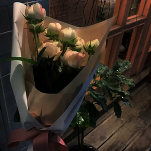 siginiman(我好想你）