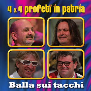 La carità / Fraticelli