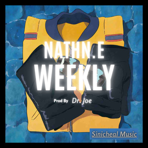 WEEKLY
