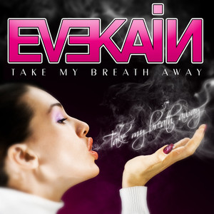 Take My Breath Away (Club Mix)