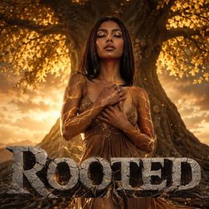 Rooted