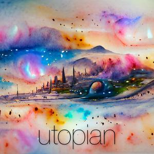 Utopian
