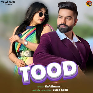 Tood