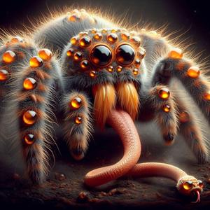 Ragni (feat. MenoUmano)