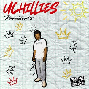 Uchillies
