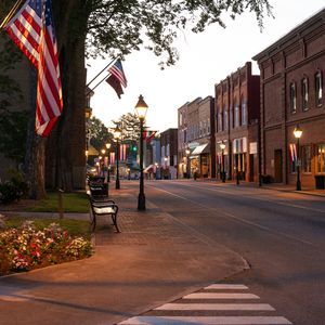 朝九晚六的抛物线