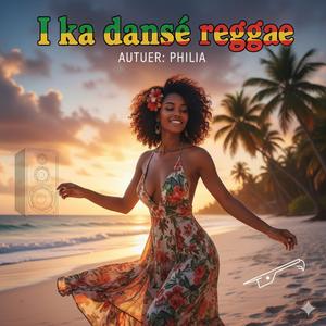 I ka dansé reggae