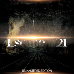 Bergmálid (Funky Melody Remix)