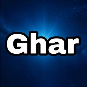 Ghar