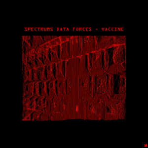 Vaccine (Original Mix)