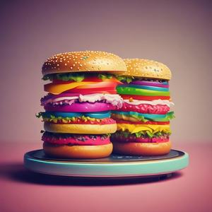 MEKDÁNELC by @kisti