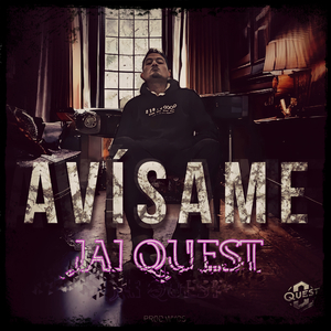 Avísame