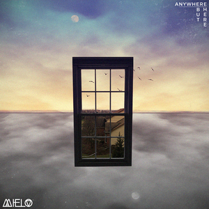 I Hope This Was Worth It