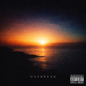 DAYBREAK