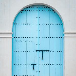 【Free】‘胶泥’ Boombap beat