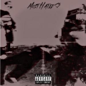 Let Me Down (feat. Mills)