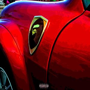 autopilot (feat. jblessed)