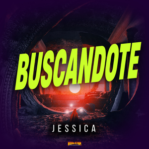 Buscandote