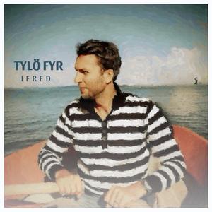 Tylö Fyr