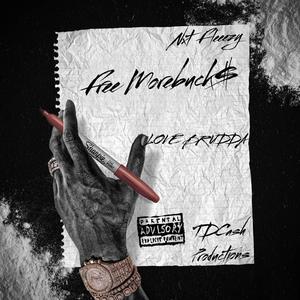 Free Morebuck$