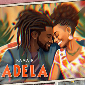Adela