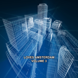 Dancing into the Night (Instrumental Edit)