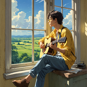 너에게 하고 싶은 말