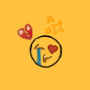 抓不住她的身影（prod by米卡斯给）