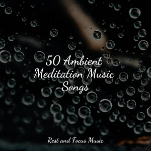 Sunset on the Mountain