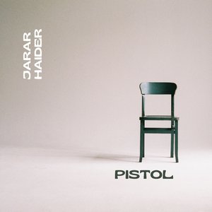Pistol