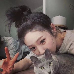 徐佳莹 - 失落沙洲（9ELM remix）