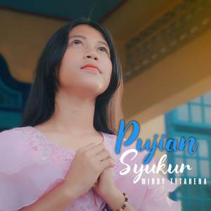 Pujian Syukur