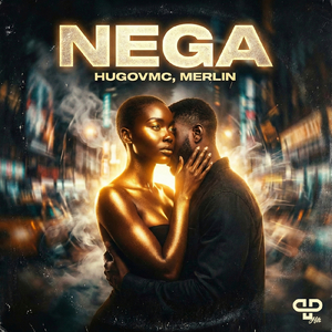 Nega