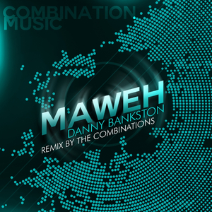 Maweh (Afro-Soul Remix)