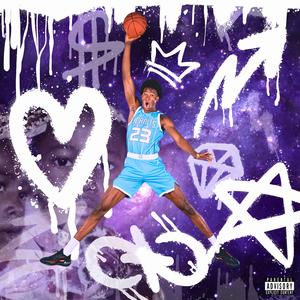 DAGOAT (INFINITY MONEY)