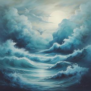 थोड़ी-थोड़ी चढ़ चुका है मुझको संभालने वा by @shiveringvirtuosos5746