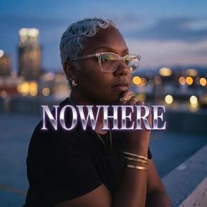 Nowhere