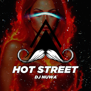 Hot Street (Lennard Ellis Rework)